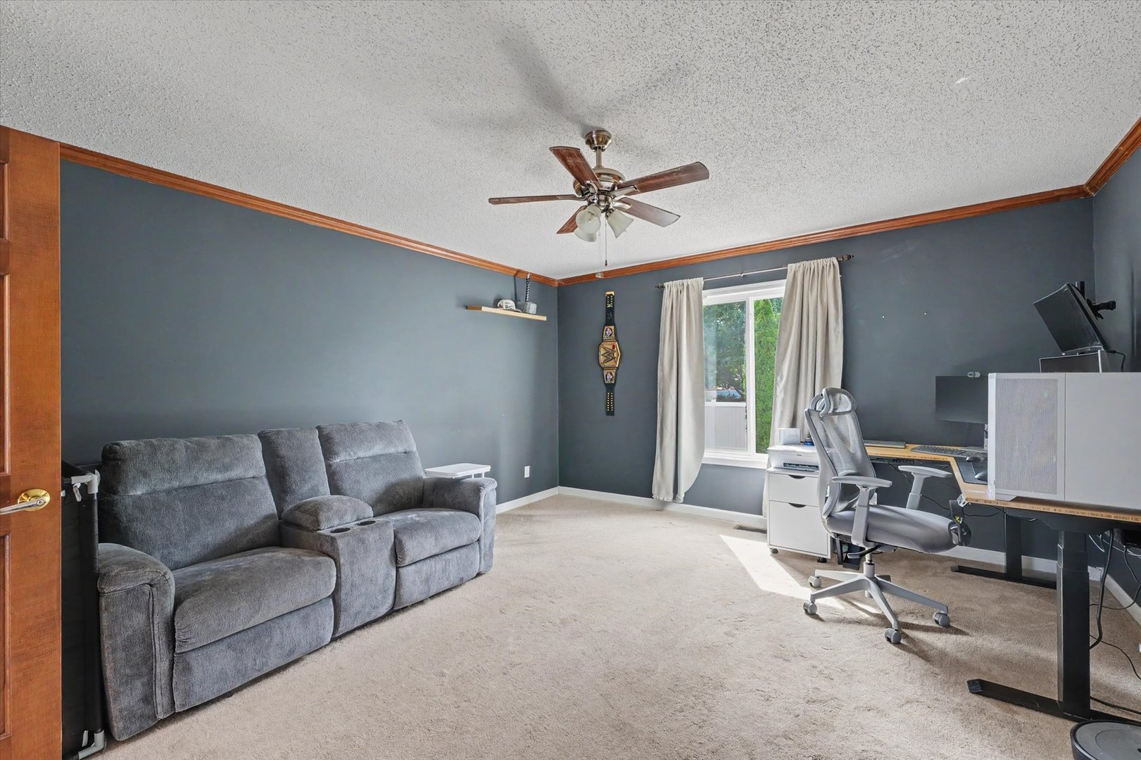 603 Laurel Drive Property Photo 17