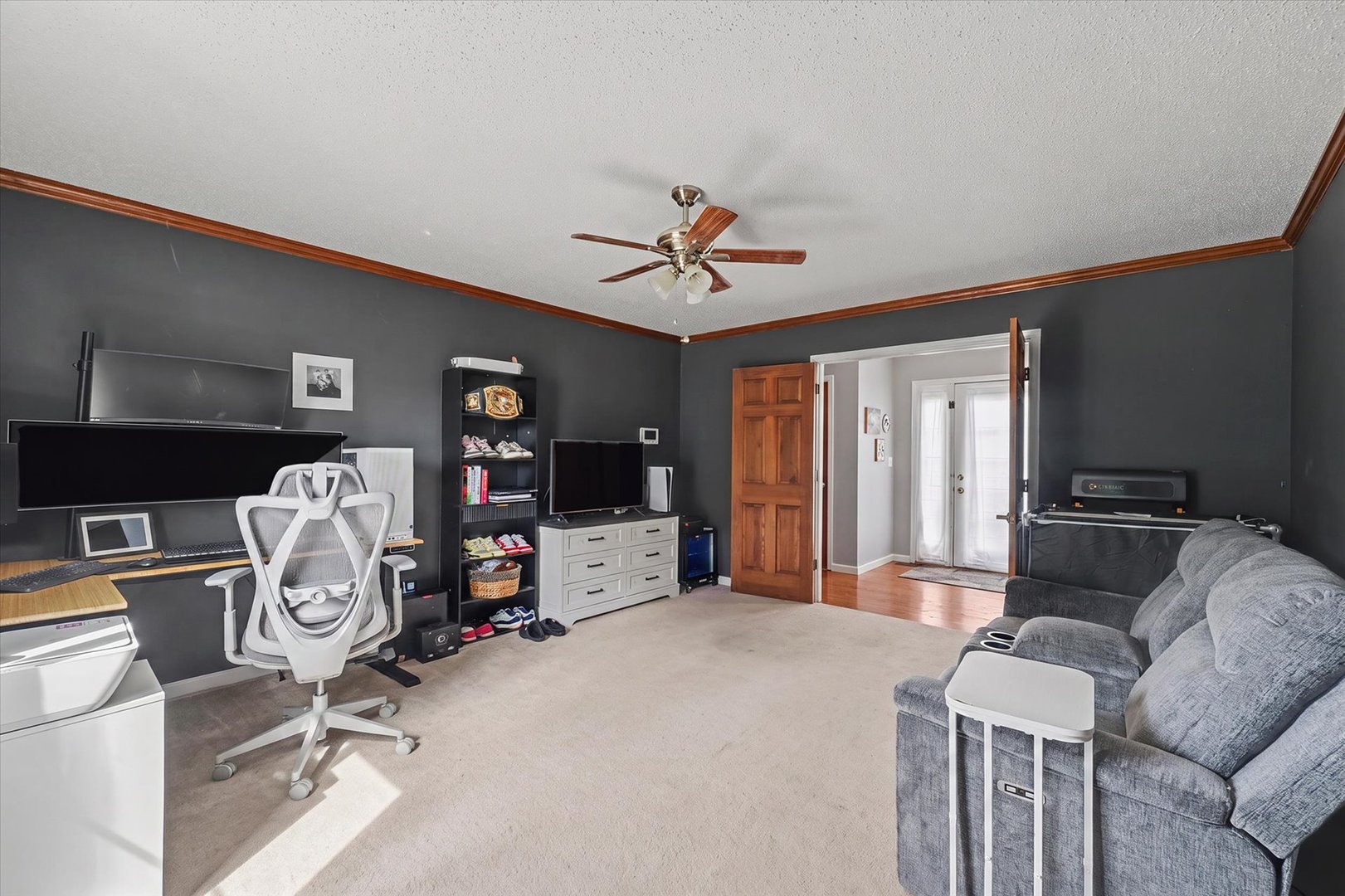 603 Laurel Drive Property Photo 18