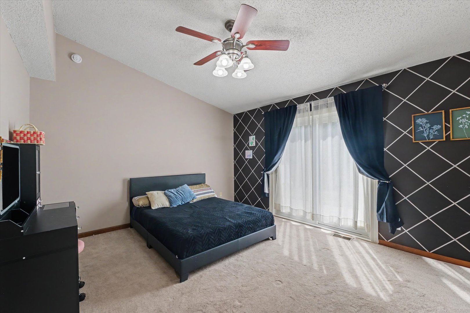 603 Laurel Drive Property Photo 19