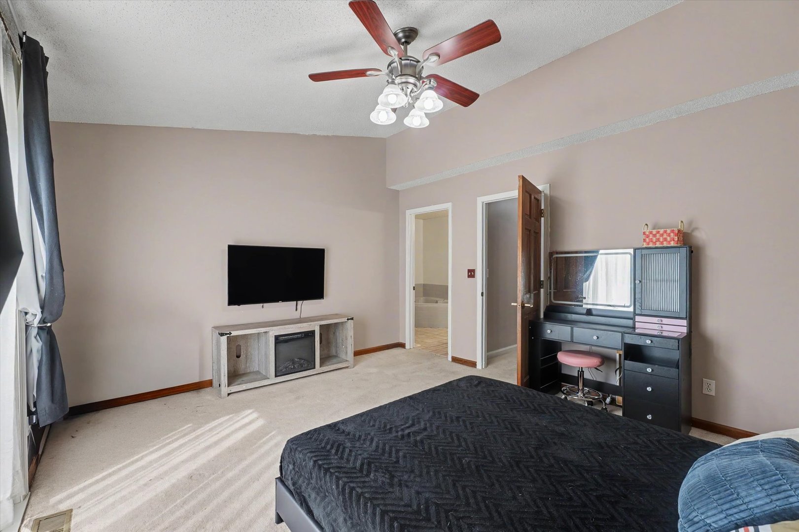 603 Laurel Drive Property Photo 20