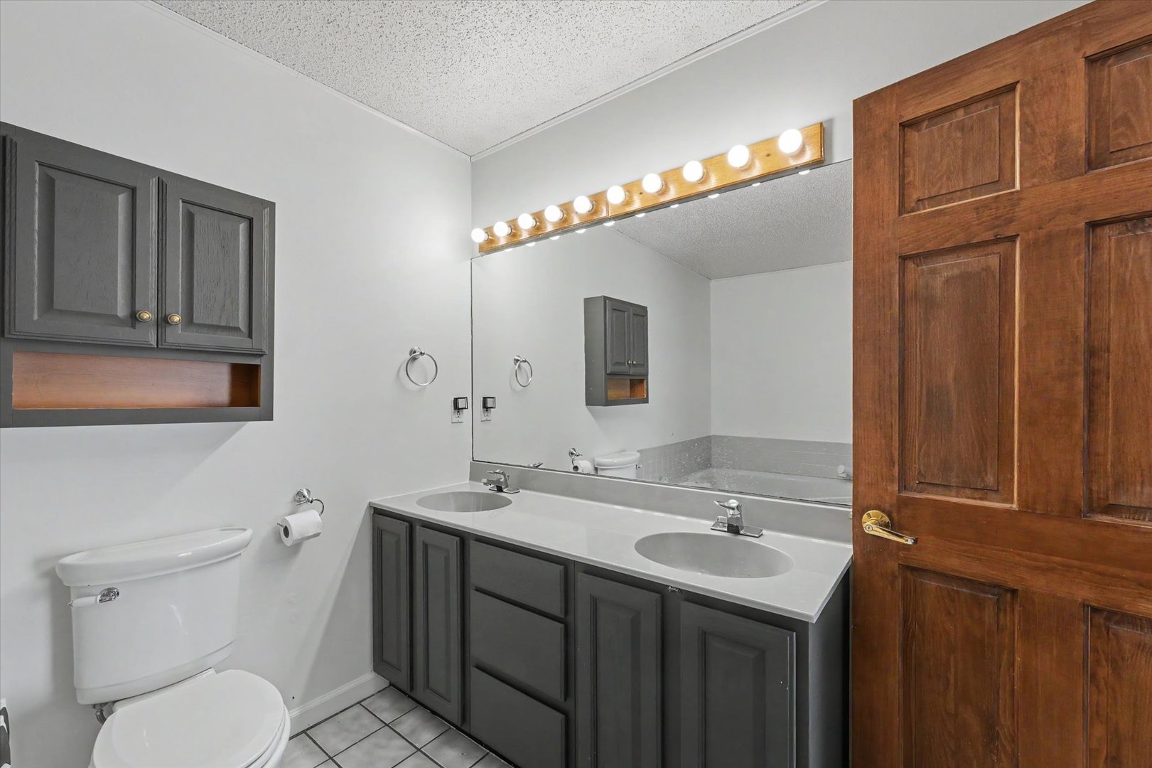 603 Laurel Drive Property Photo 22