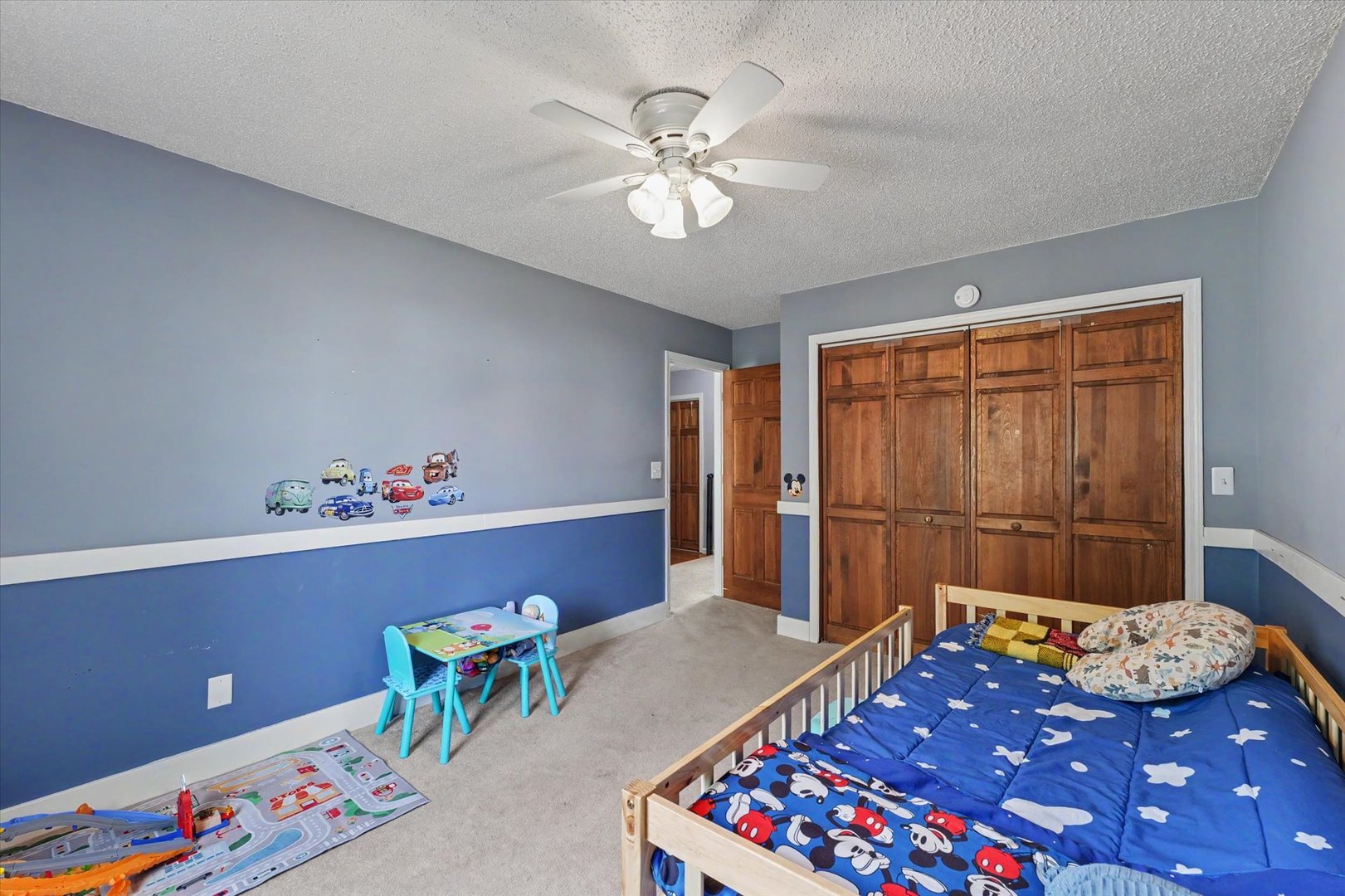 603 Laurel Drive Property Photo 24