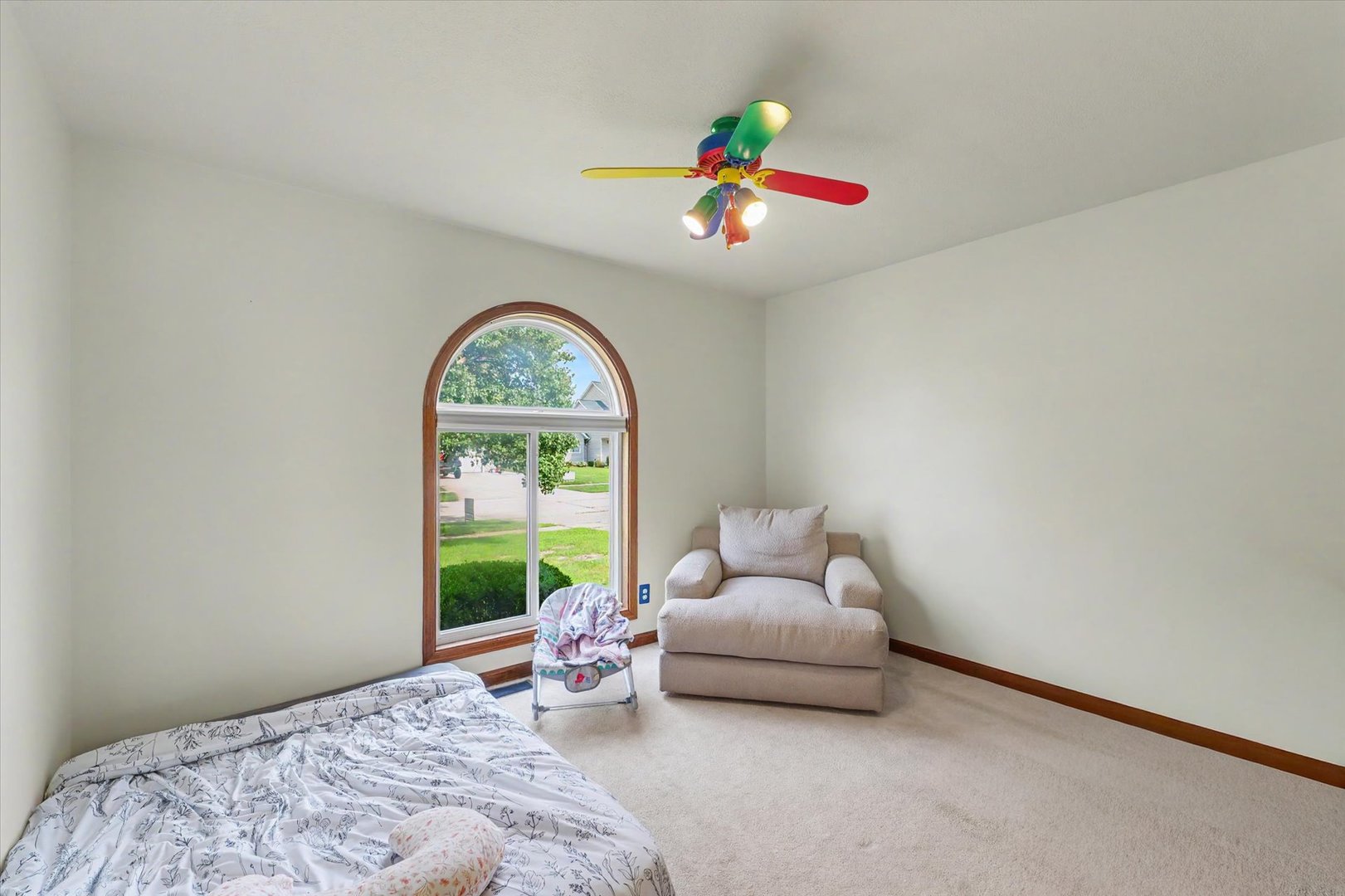 603 Laurel Drive Property Photo 25