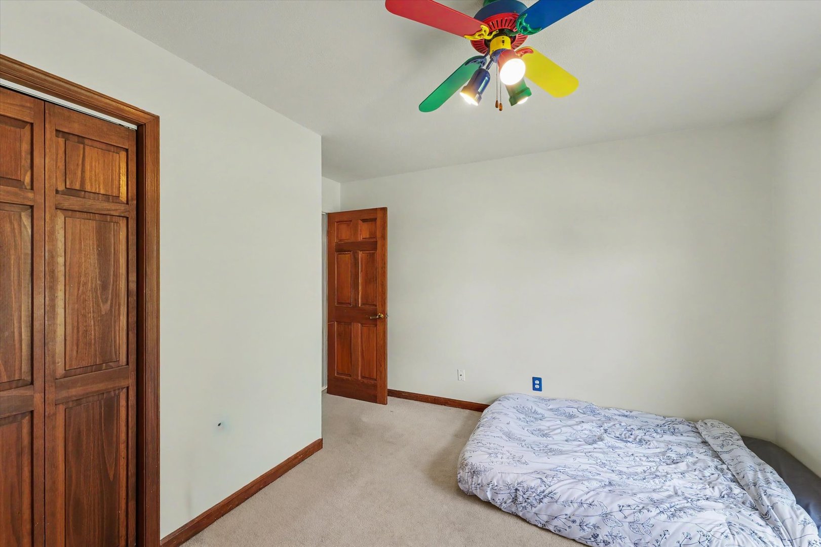 603 Laurel Drive Property Photo 26