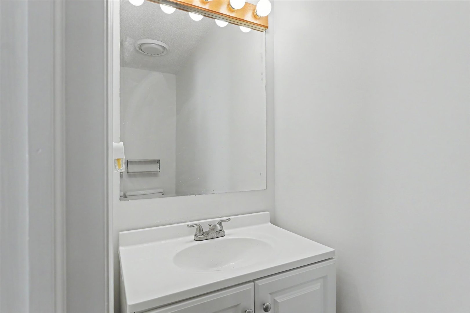 603 Laurel Drive Property Photo 28