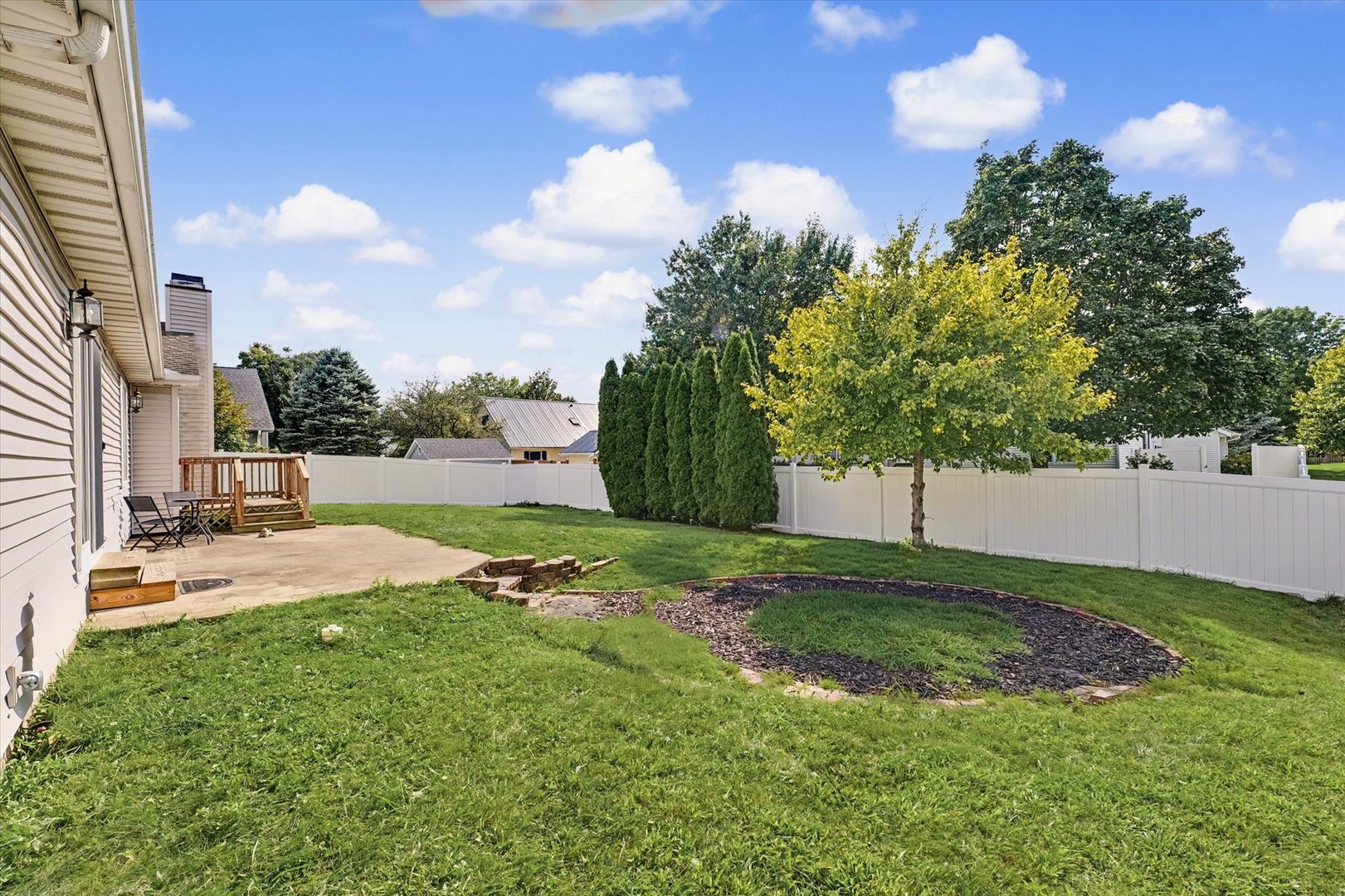 603 Laurel Drive Property Photo 32