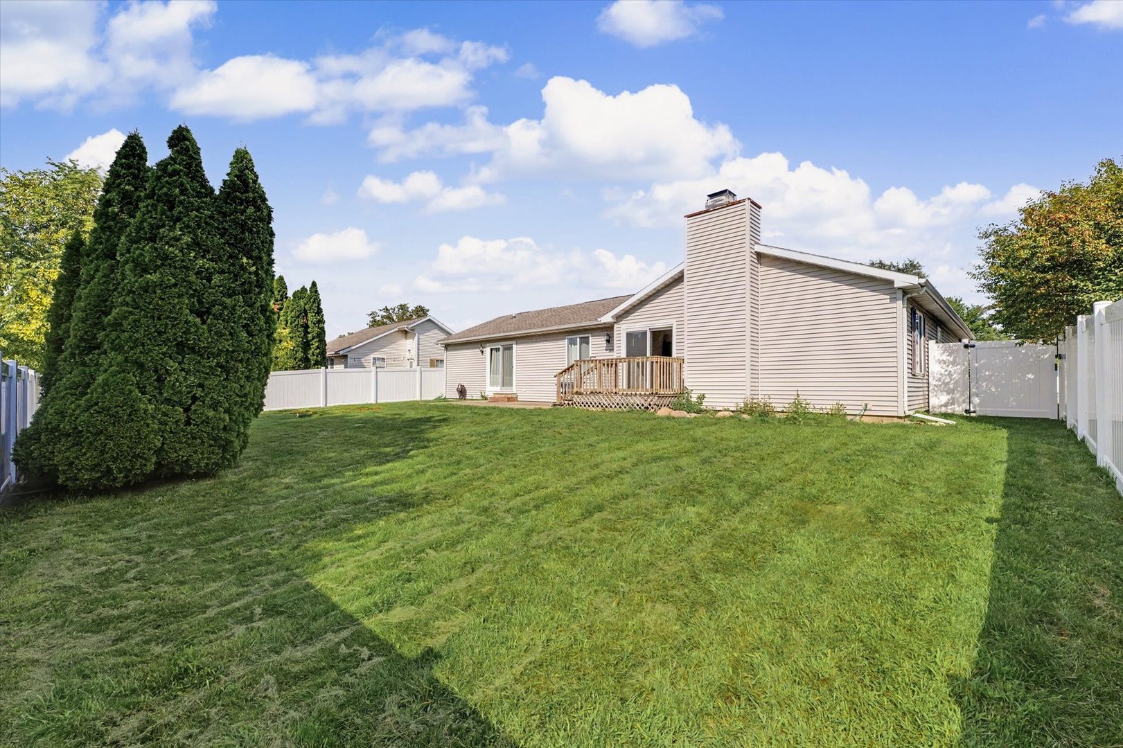 603 Laurel Drive Property Photo 35