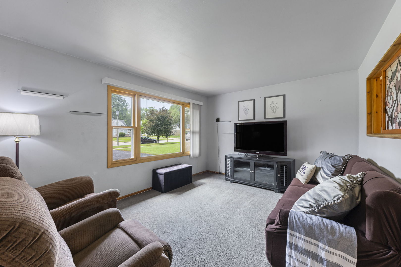 720 E Le Moyne Avenue Property Photo 5