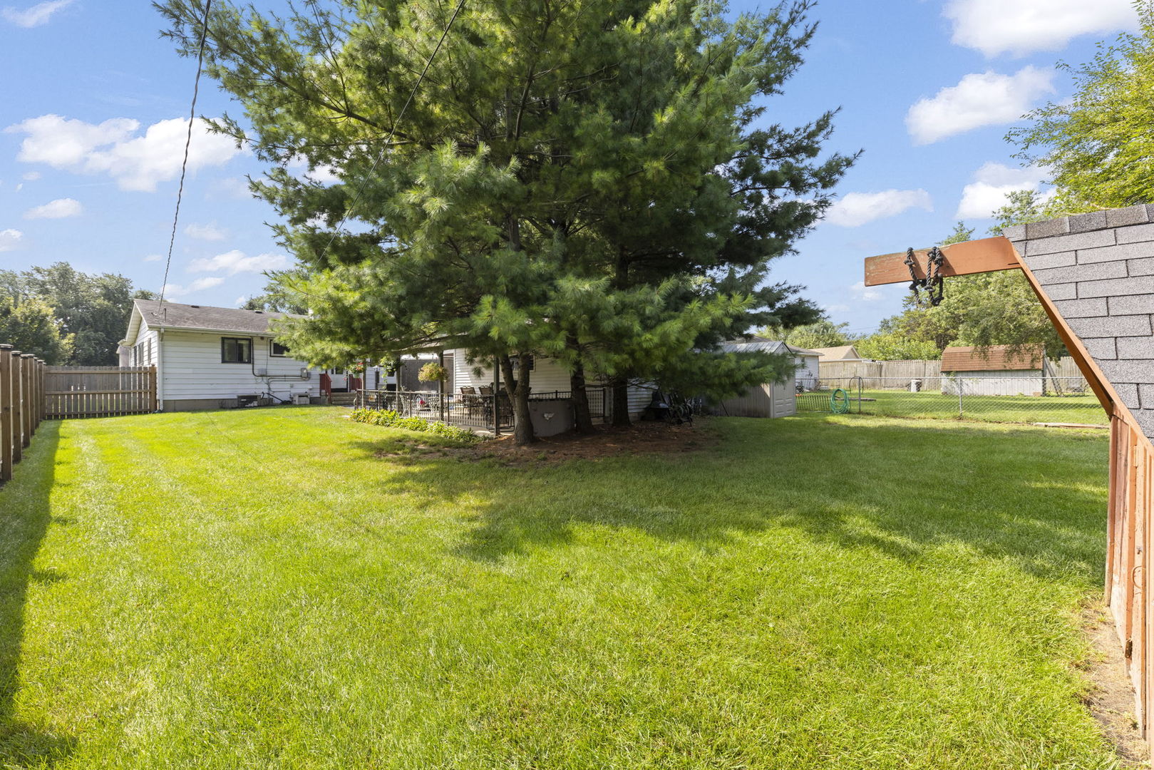 720 E Le Moyne Avenue Property Photo 10