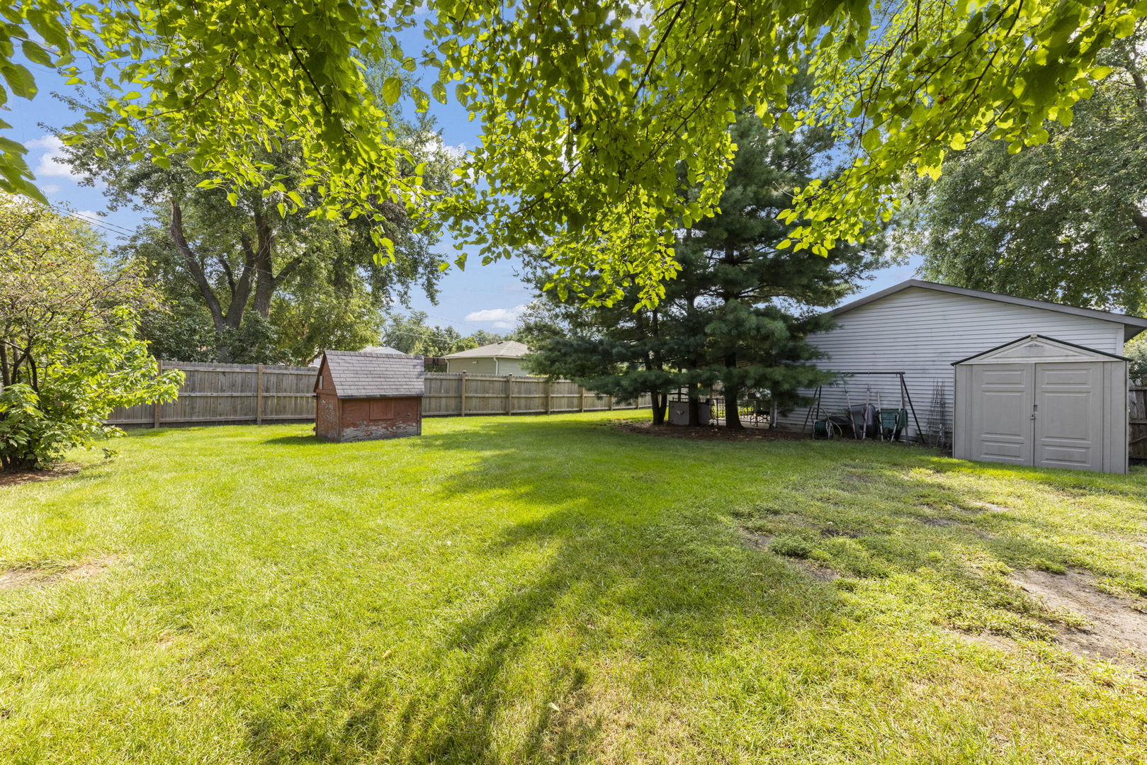 720 E Le Moyne Avenue Property Photo 11