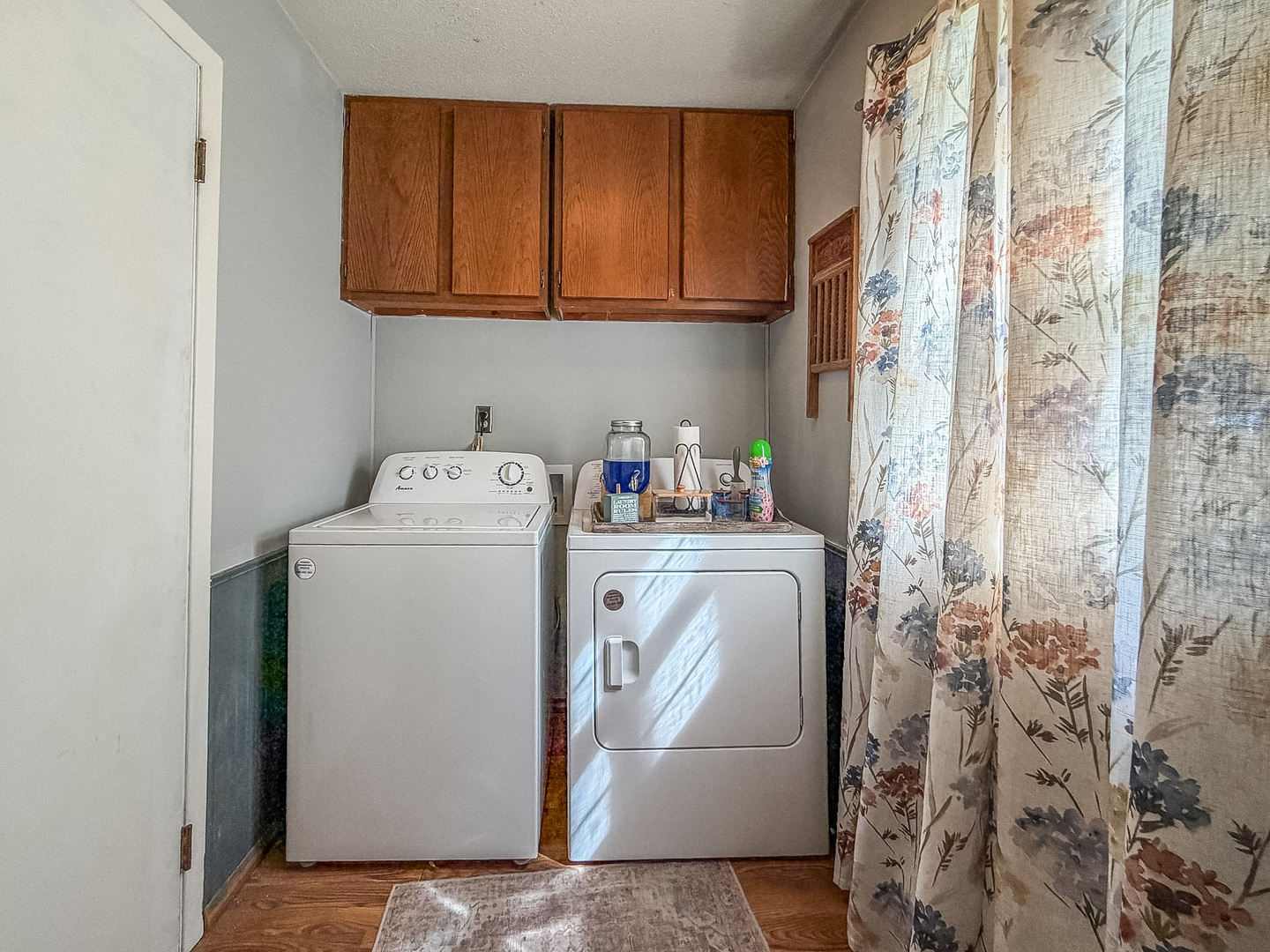 810 N 4th Street Property Photo 25