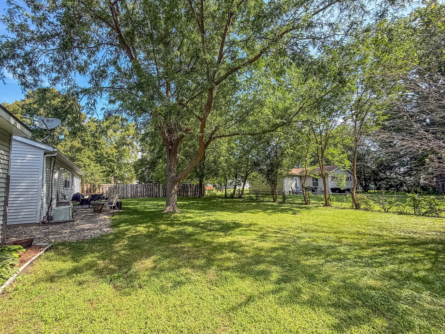810 N 4th Street Property Photo 43