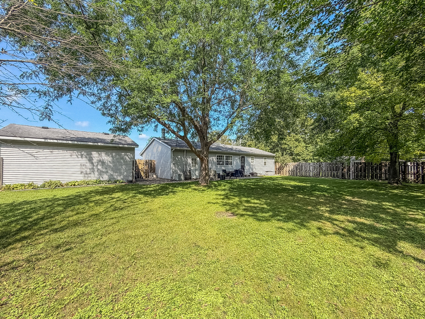 810 N 4th Street Property Photo 44