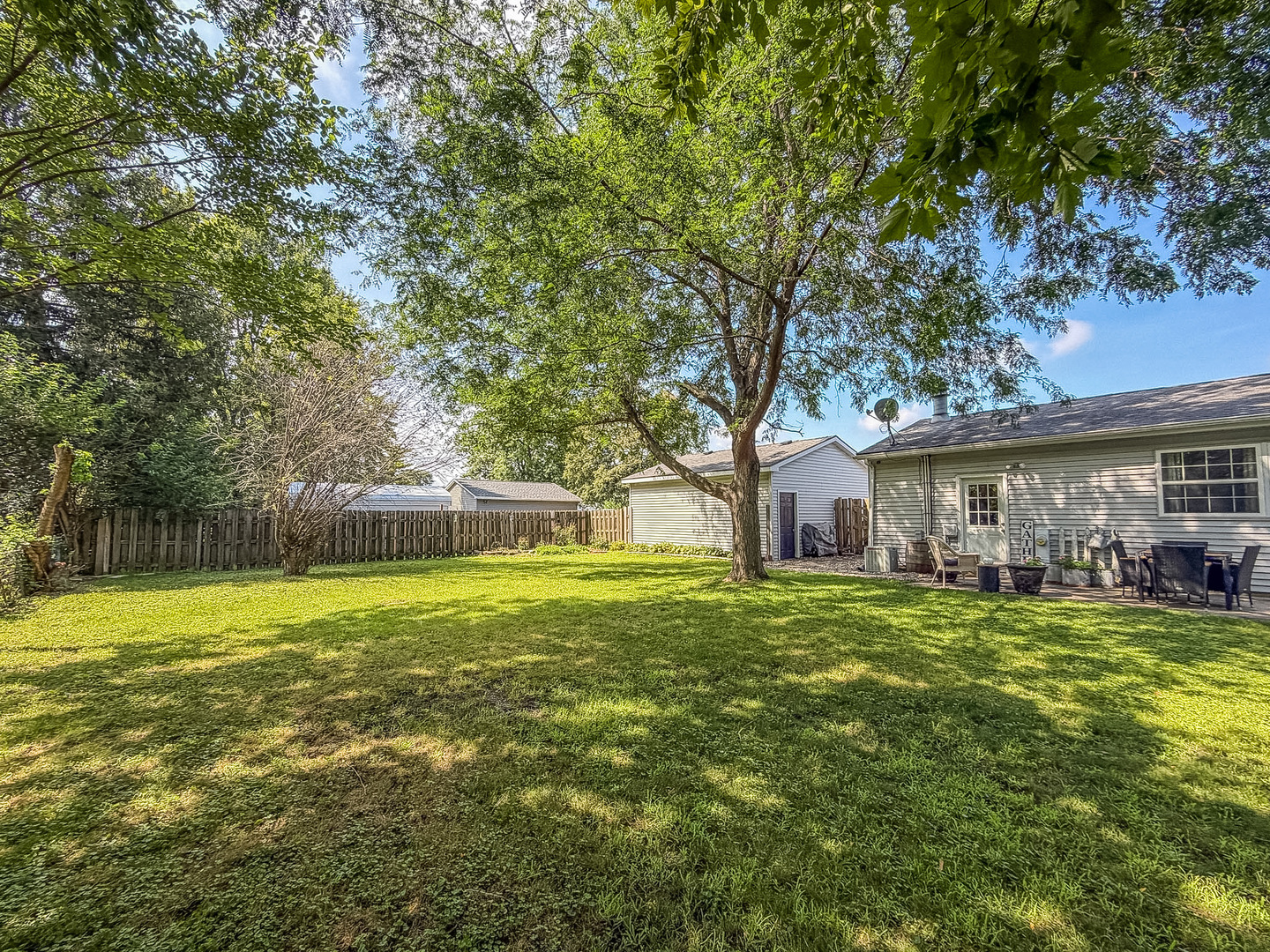 810 N 4th Street Property Photo 45