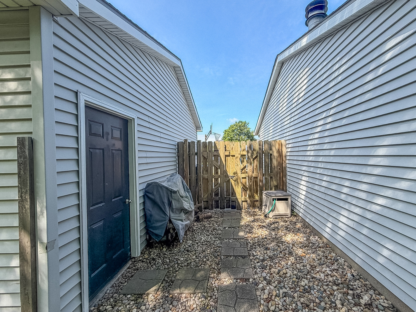 810 N 4th Street Property Photo 47
