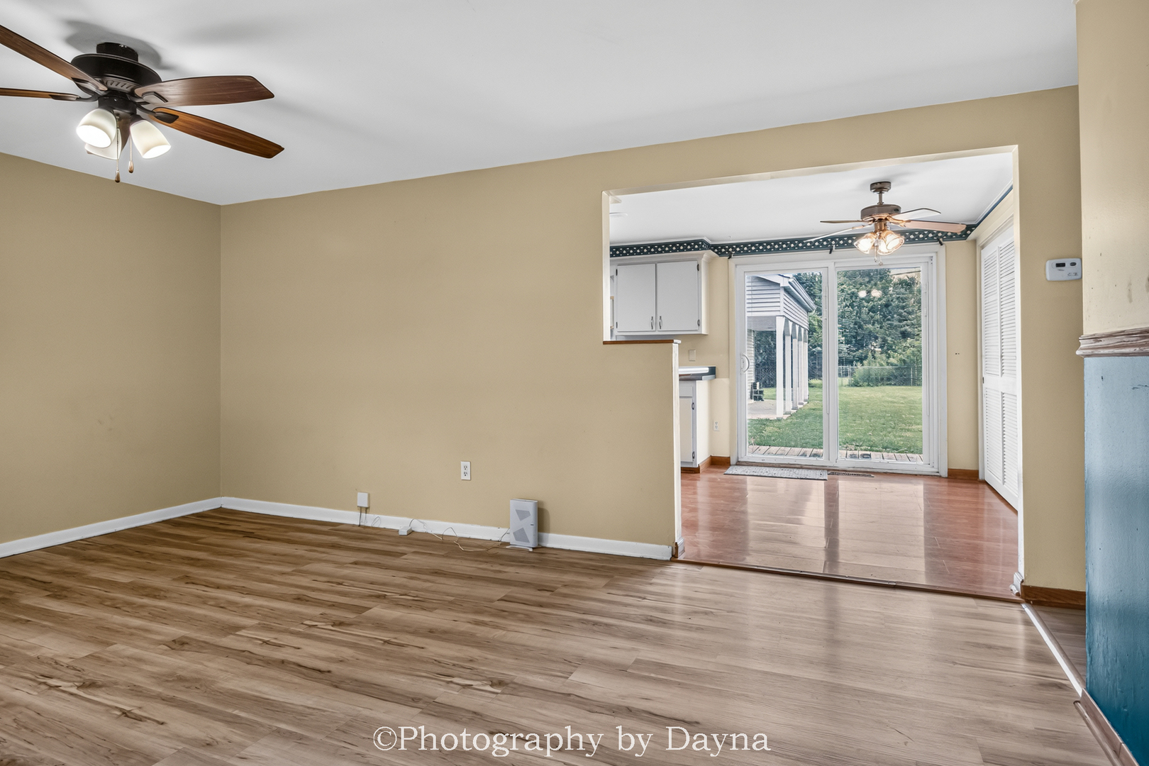 18 N West Avenue Property Photo 4