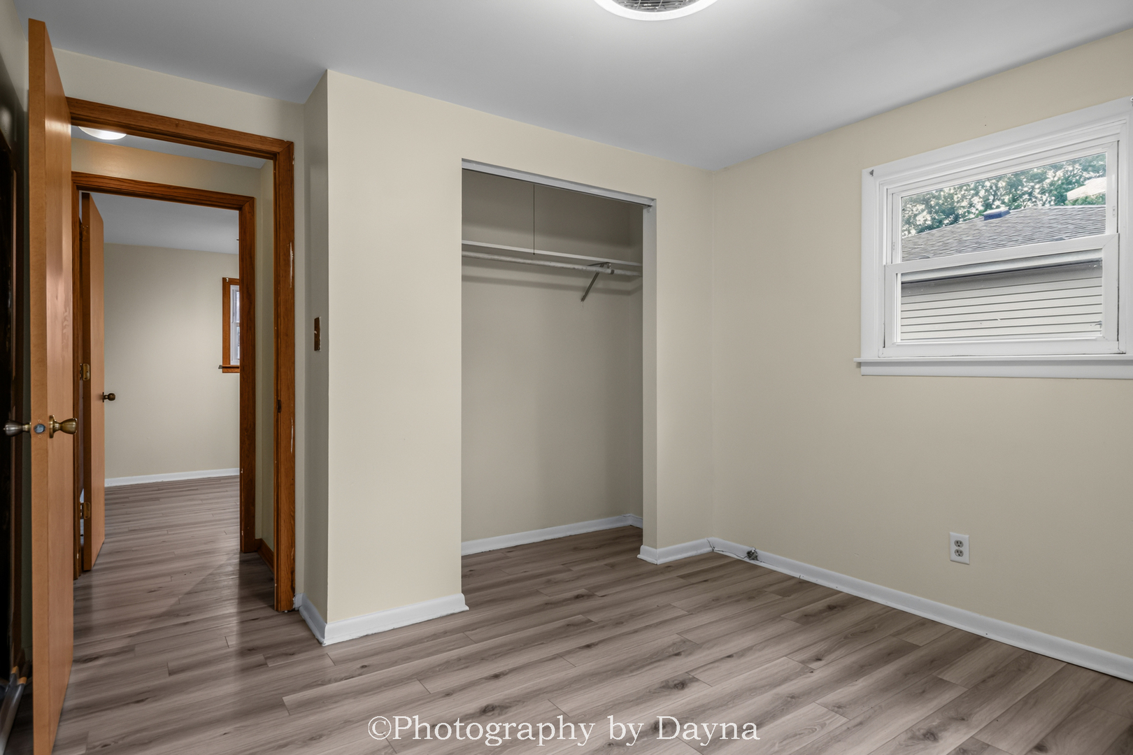 18 N West Avenue Property Photo 11