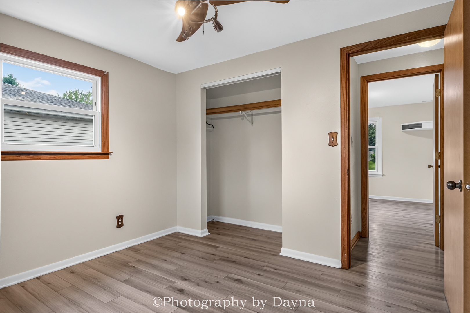 18 N West Avenue Property Photo 13
