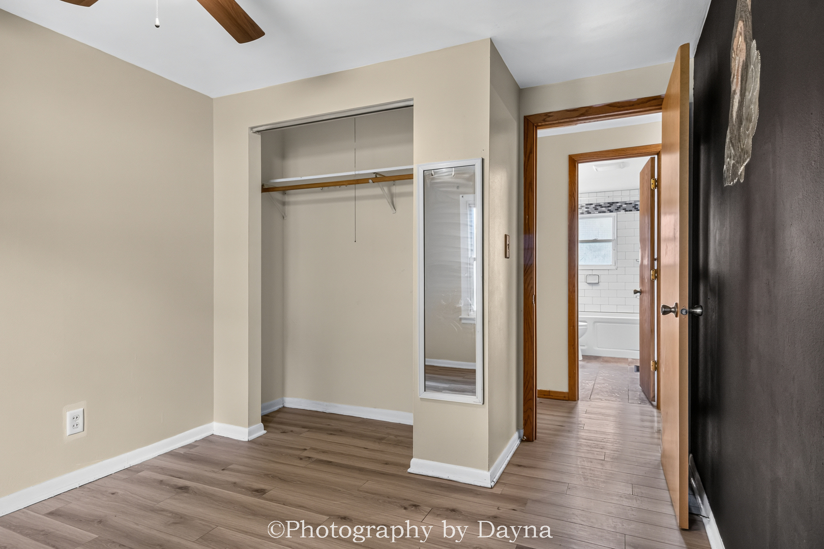 18 N West Avenue Property Photo 15