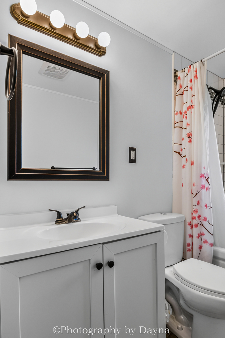 18 N West Avenue Property Photo 17