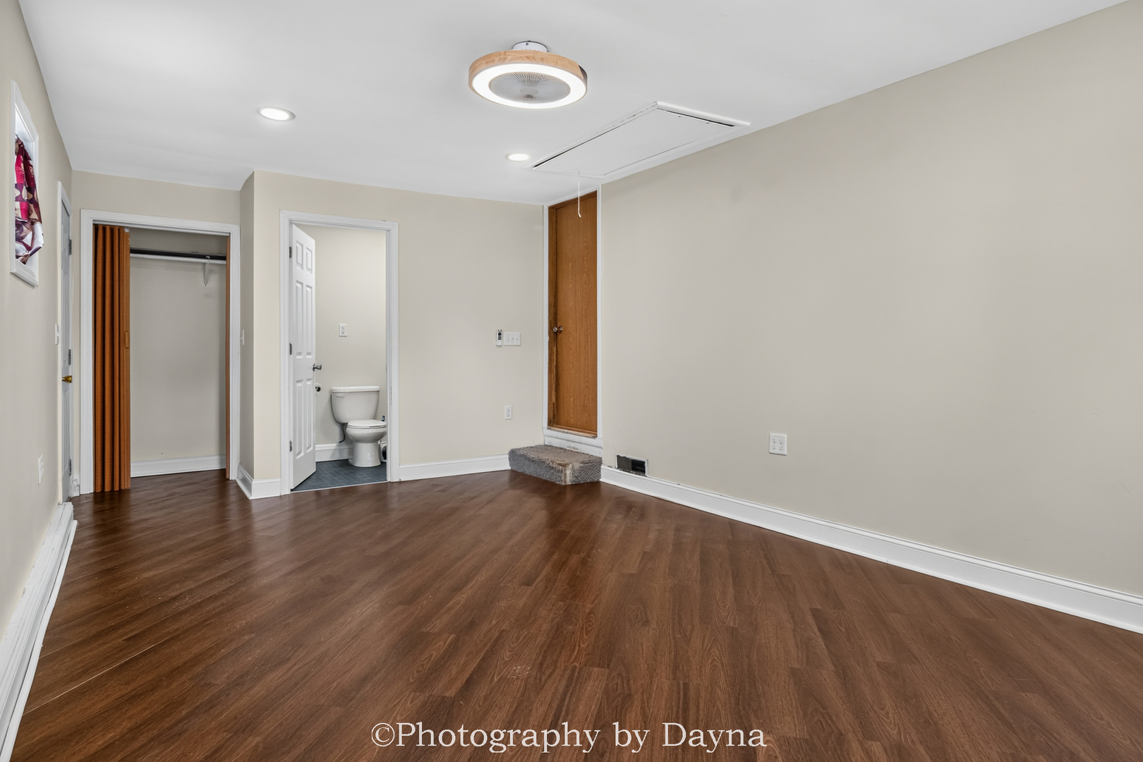 18 N West Avenue Property Photo 19