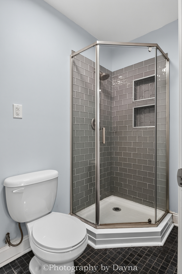 18 N West Avenue Property Photo 21