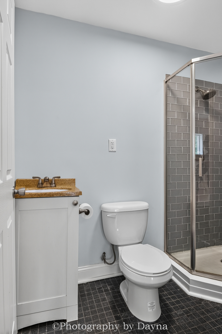 18 N West Avenue Property Photo 22