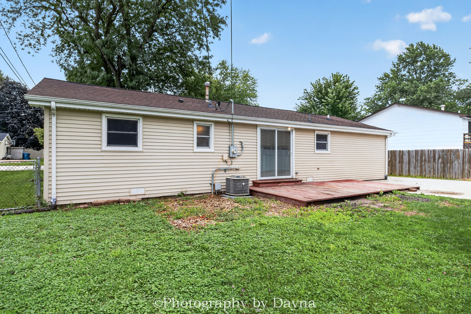 18 N West Avenue Property Photo 23