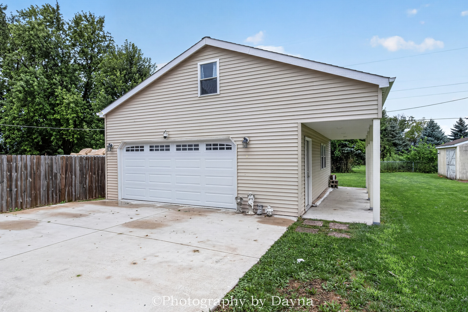 18 N West Avenue Property Photo 24