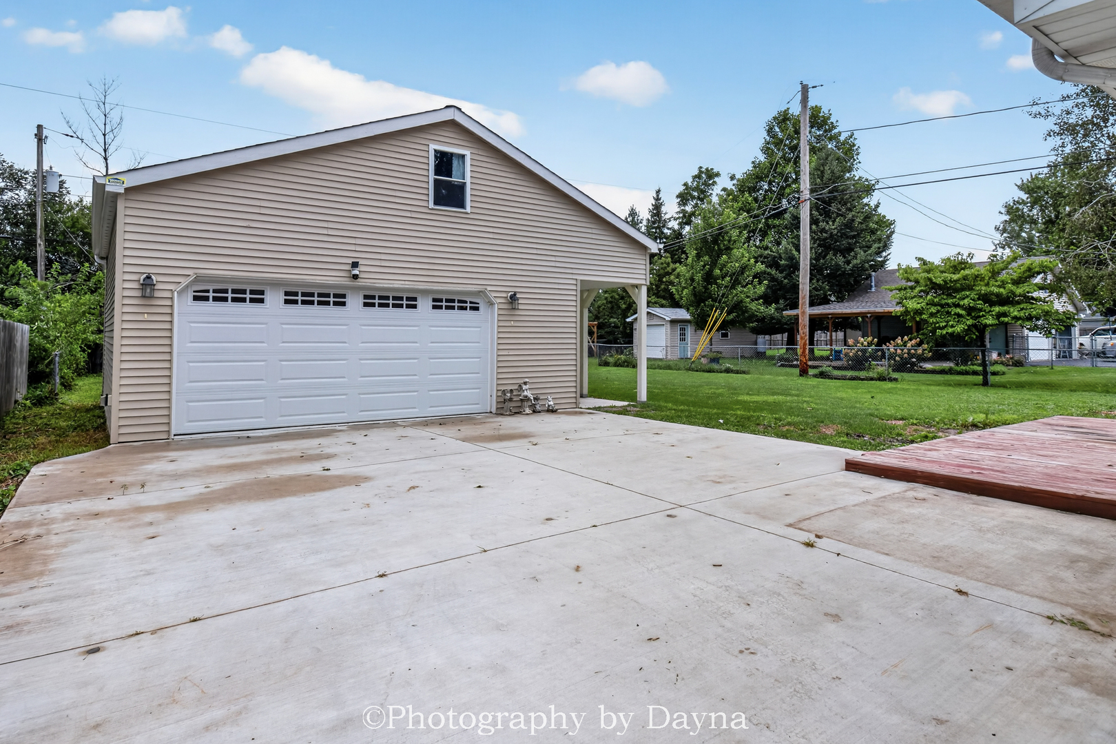 18 N West Avenue Property Photo 25