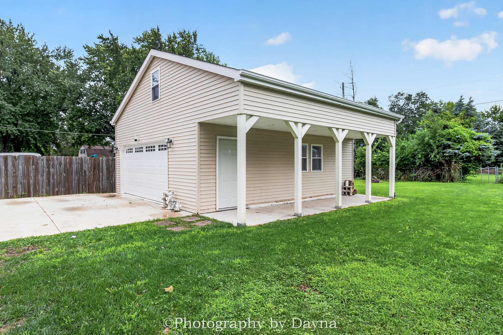18 N West Avenue Property Photo 26