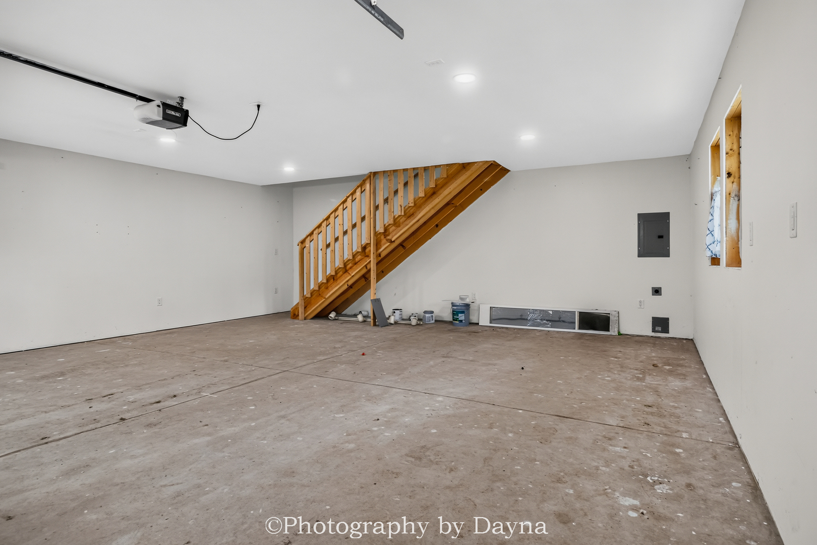 18 N West Avenue Property Photo 28