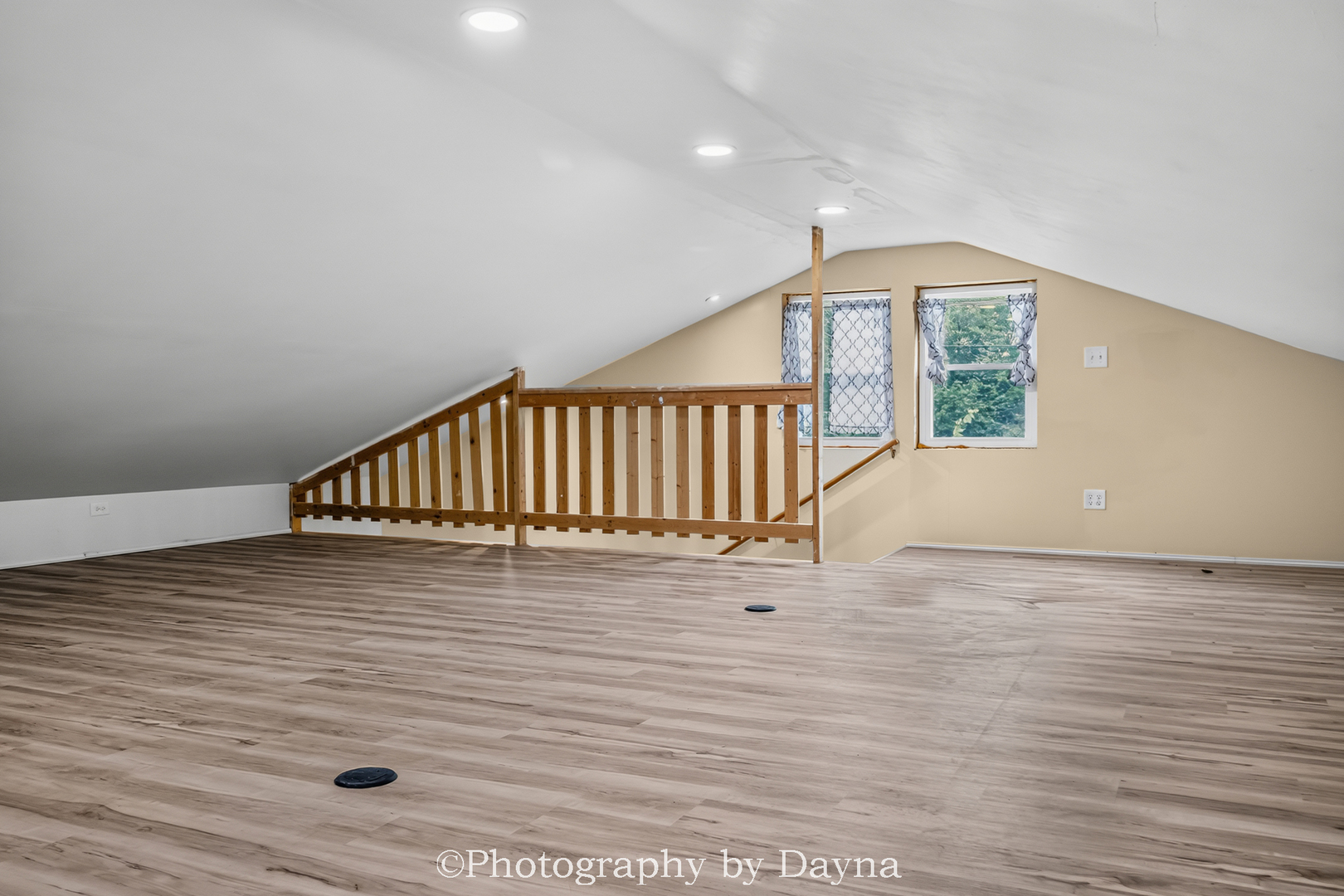 18 N West Avenue Property Photo 29