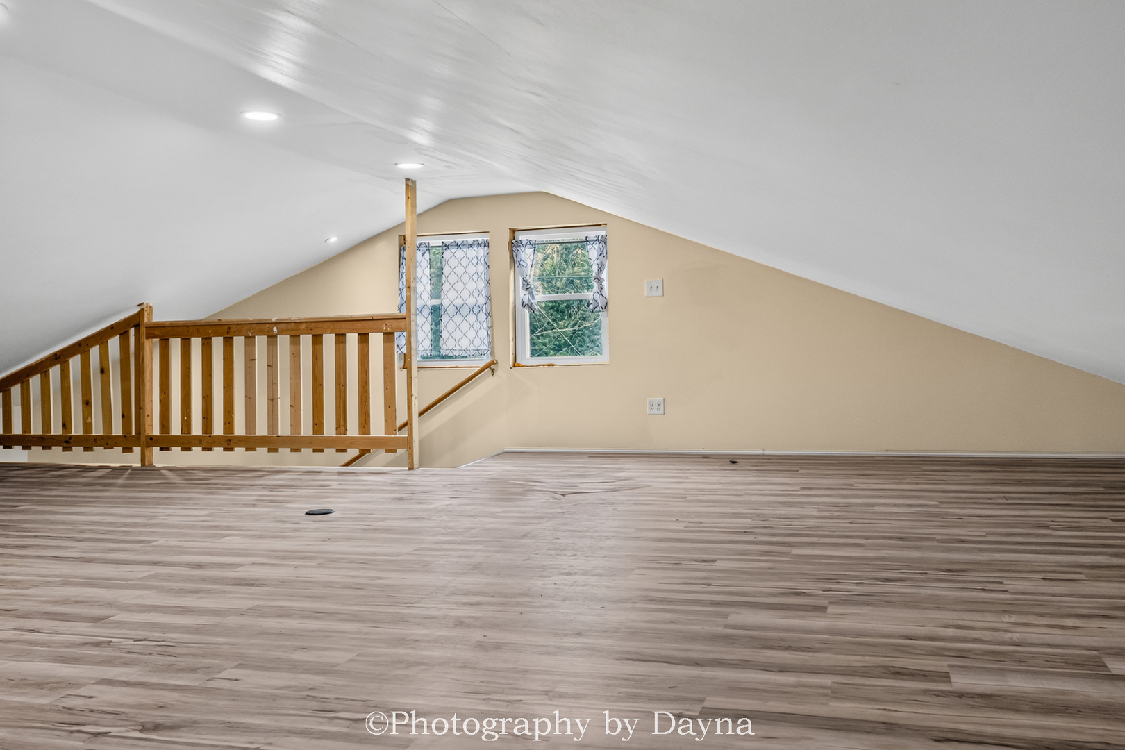 18 N West Avenue Property Photo 30