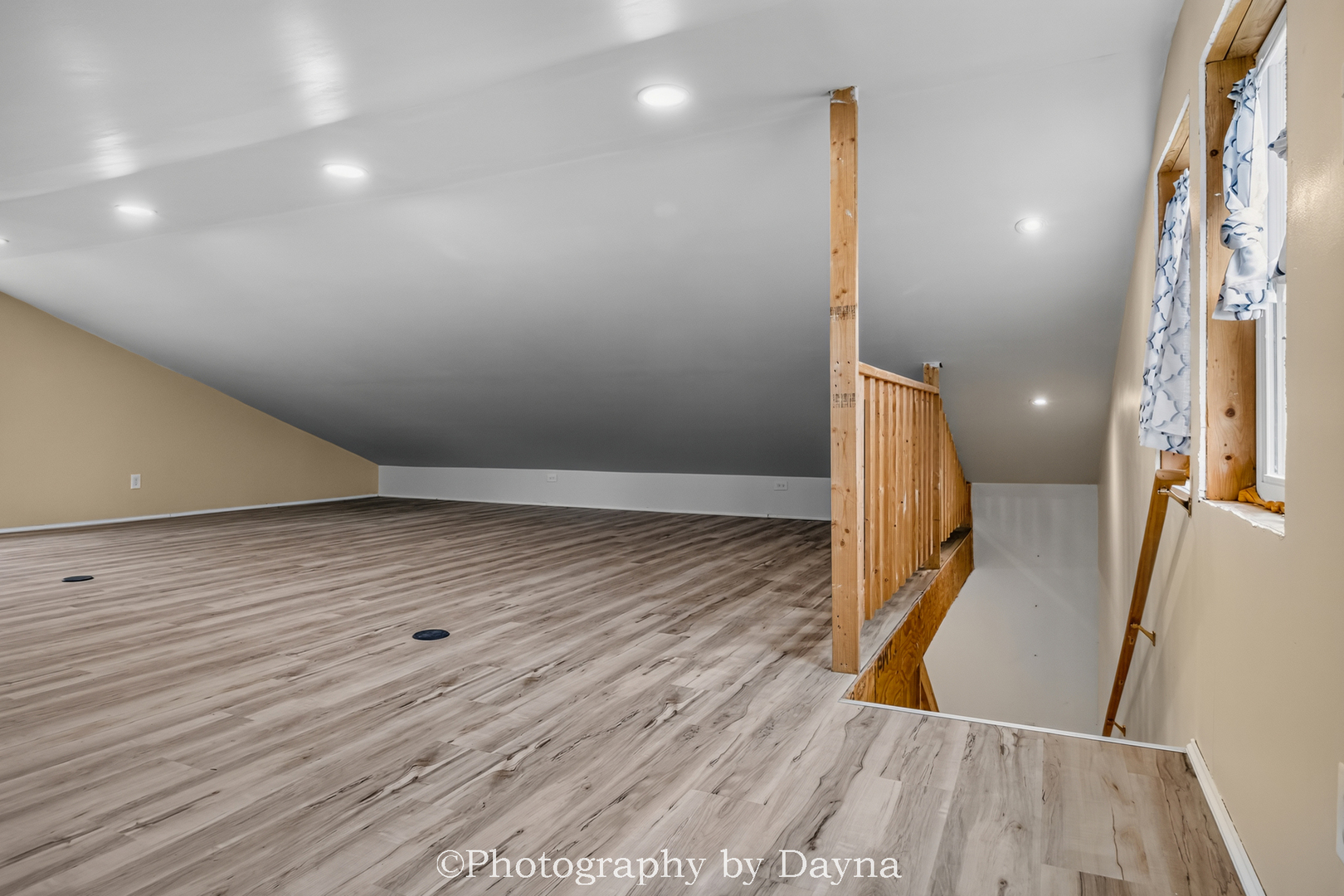 18 N West Avenue Property Photo 31