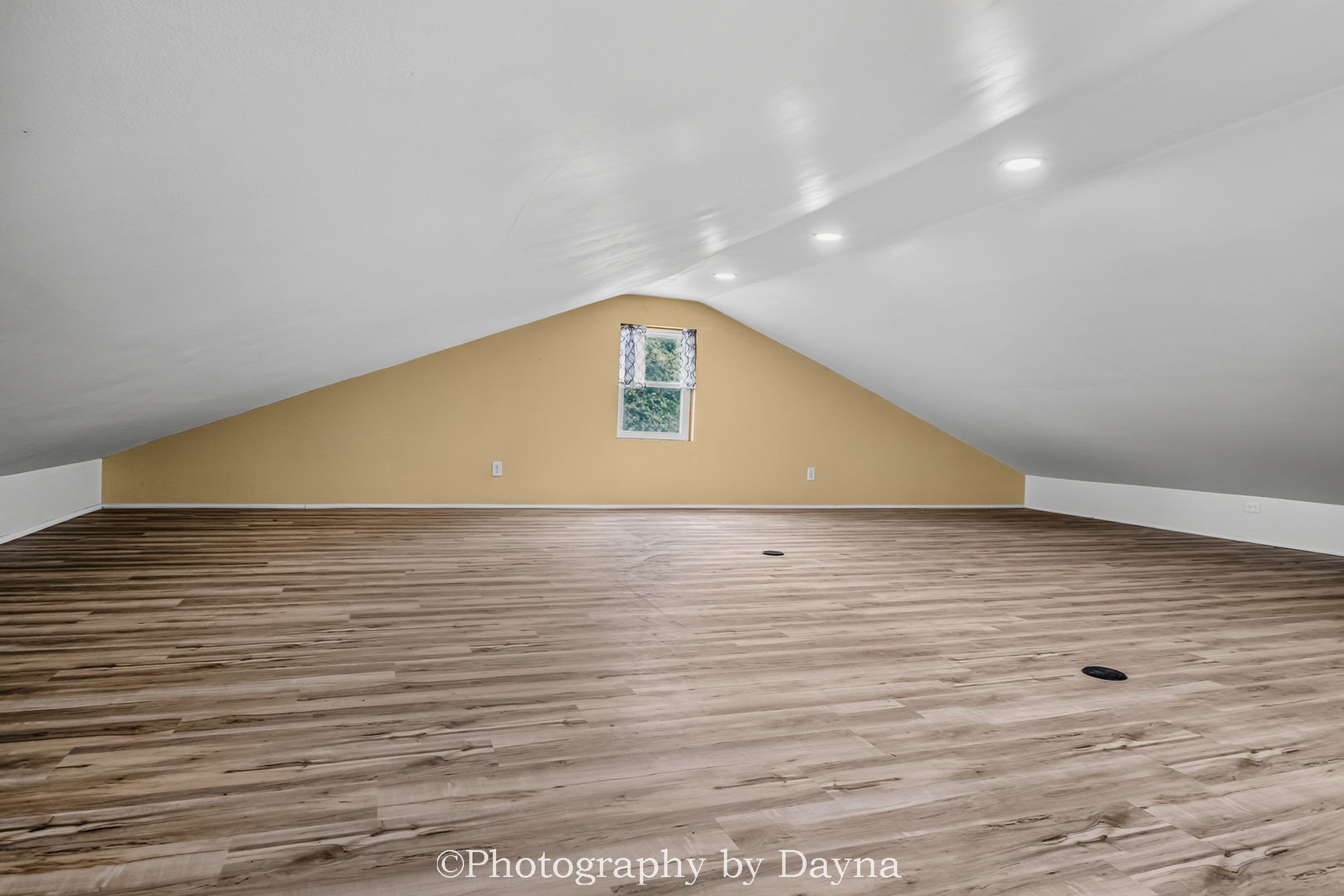 18 N West Avenue Property Photo 32
