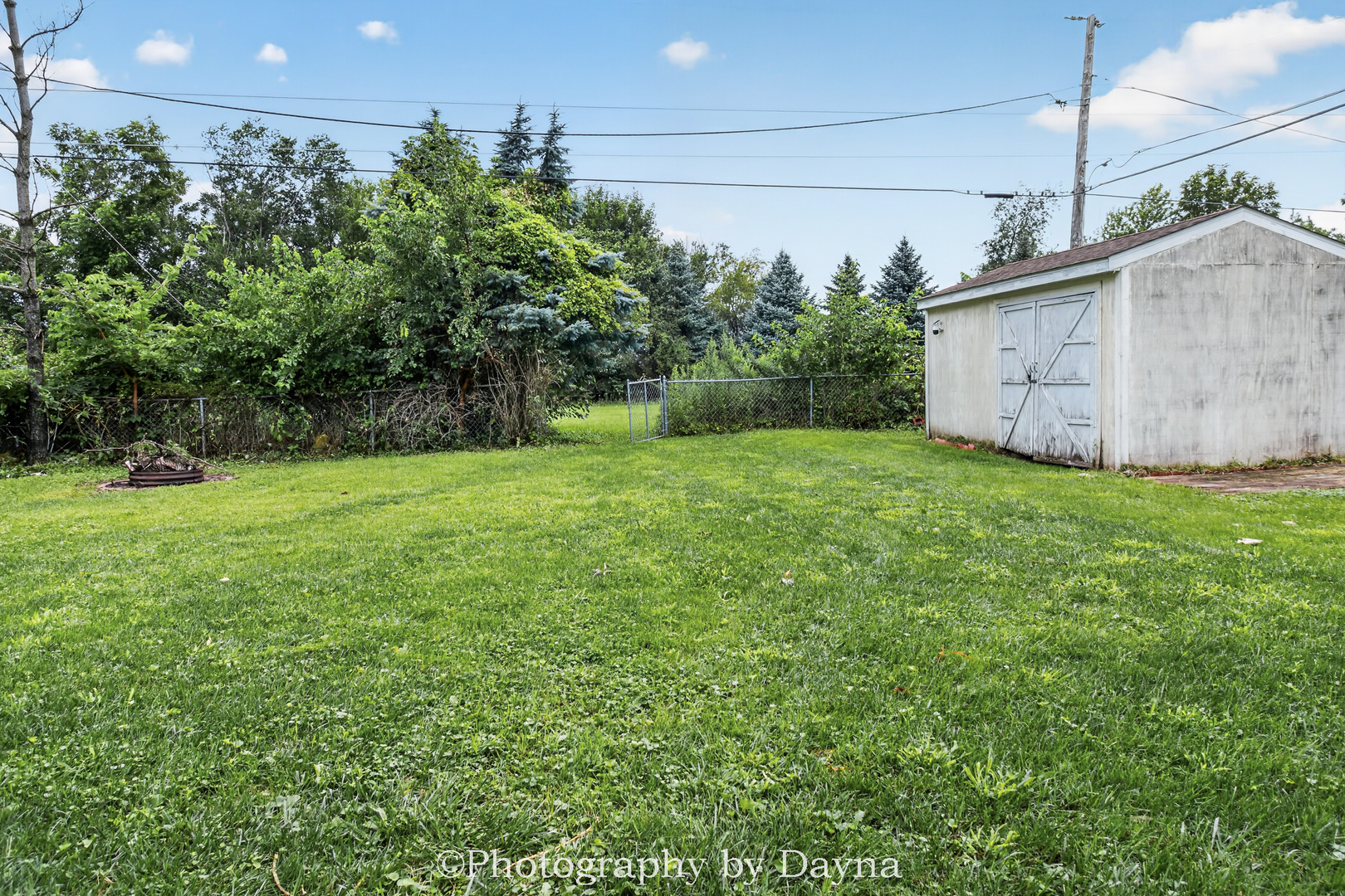 18 N West Avenue Property Photo 33