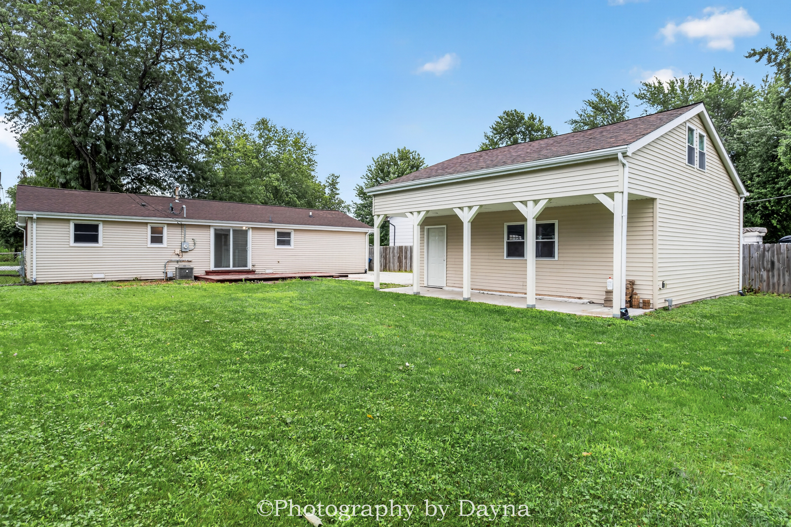 18 N West Avenue Property Photo 34