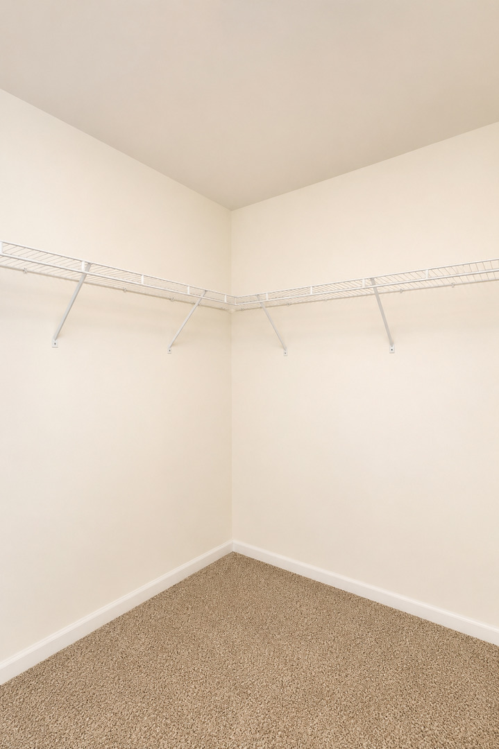 101 Fieldcrest Avenue Property Photo 13