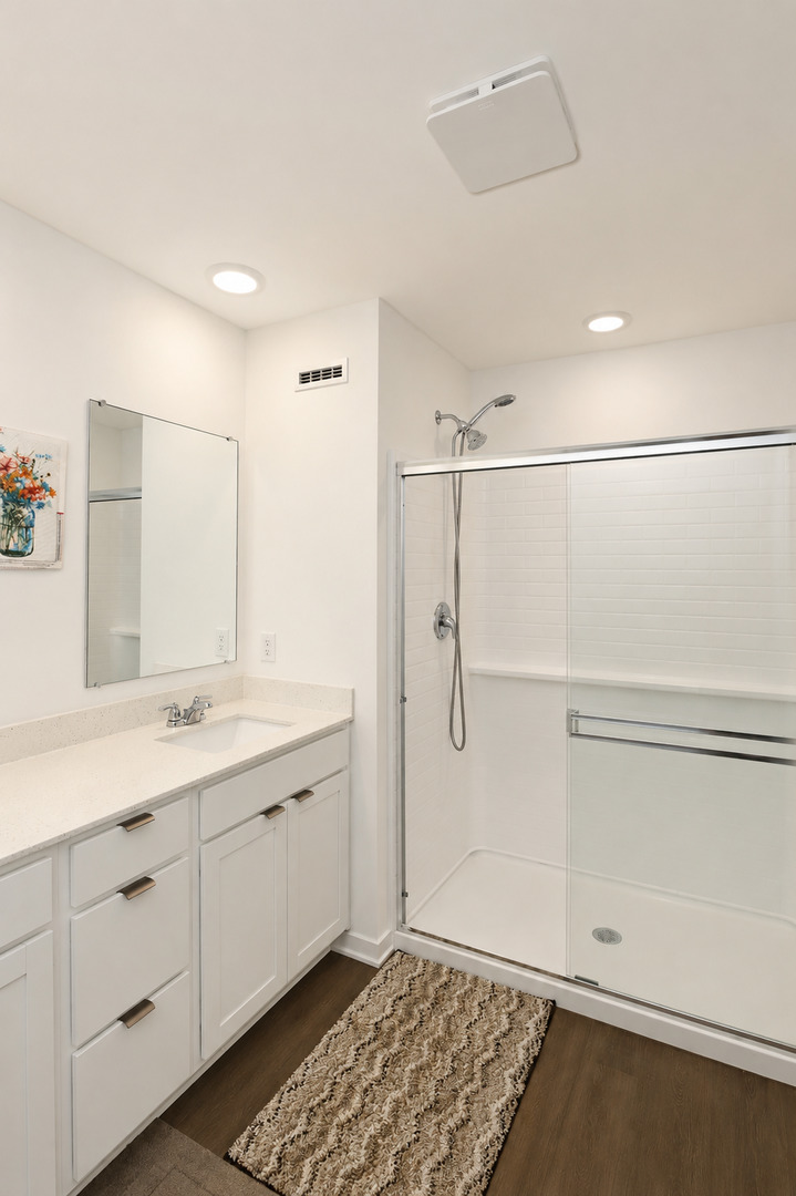 101 Fieldcrest Avenue Property Photo 14