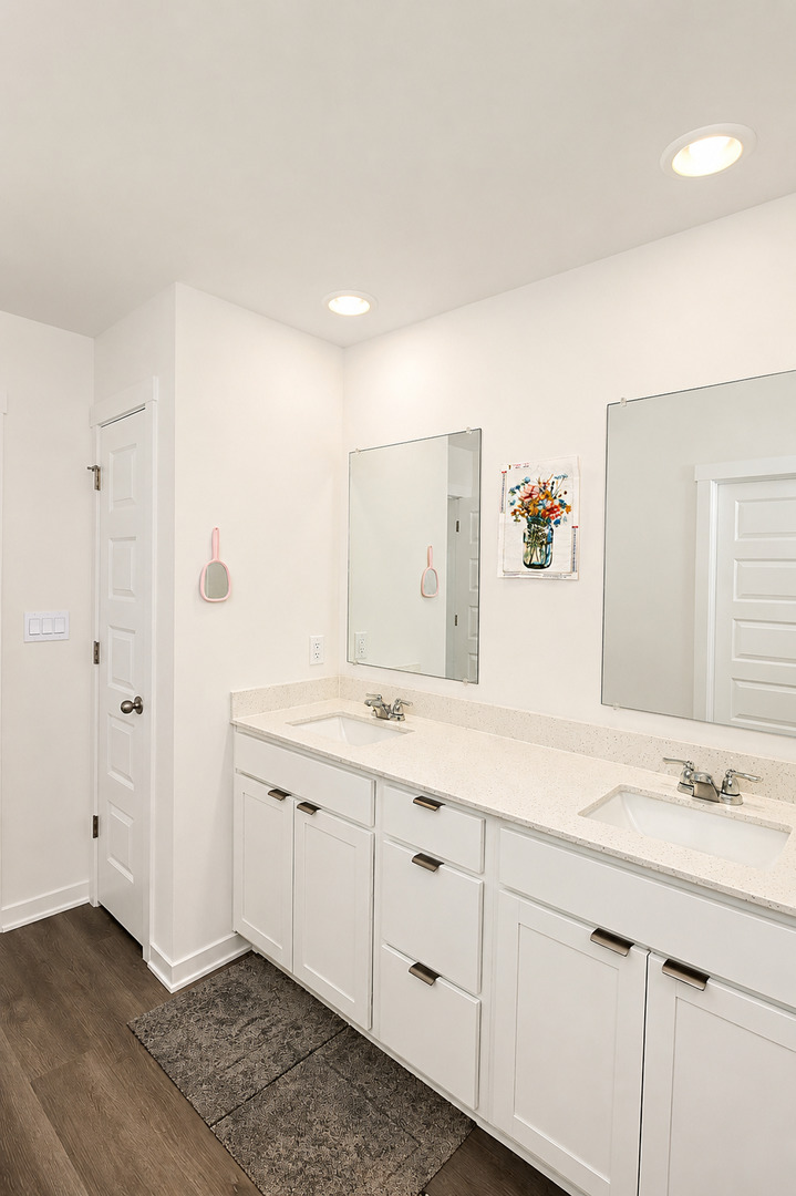 101 Fieldcrest Avenue Property Photo 15