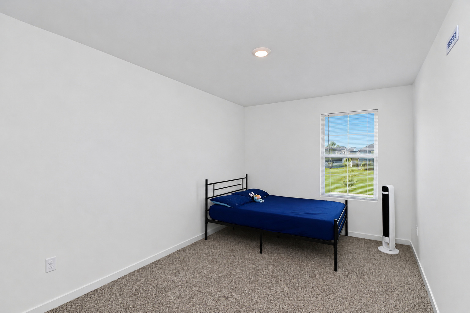 101 Fieldcrest Avenue Property Photo 16