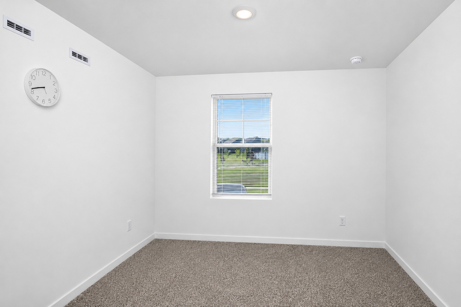 101 Fieldcrest Avenue Property Photo 19