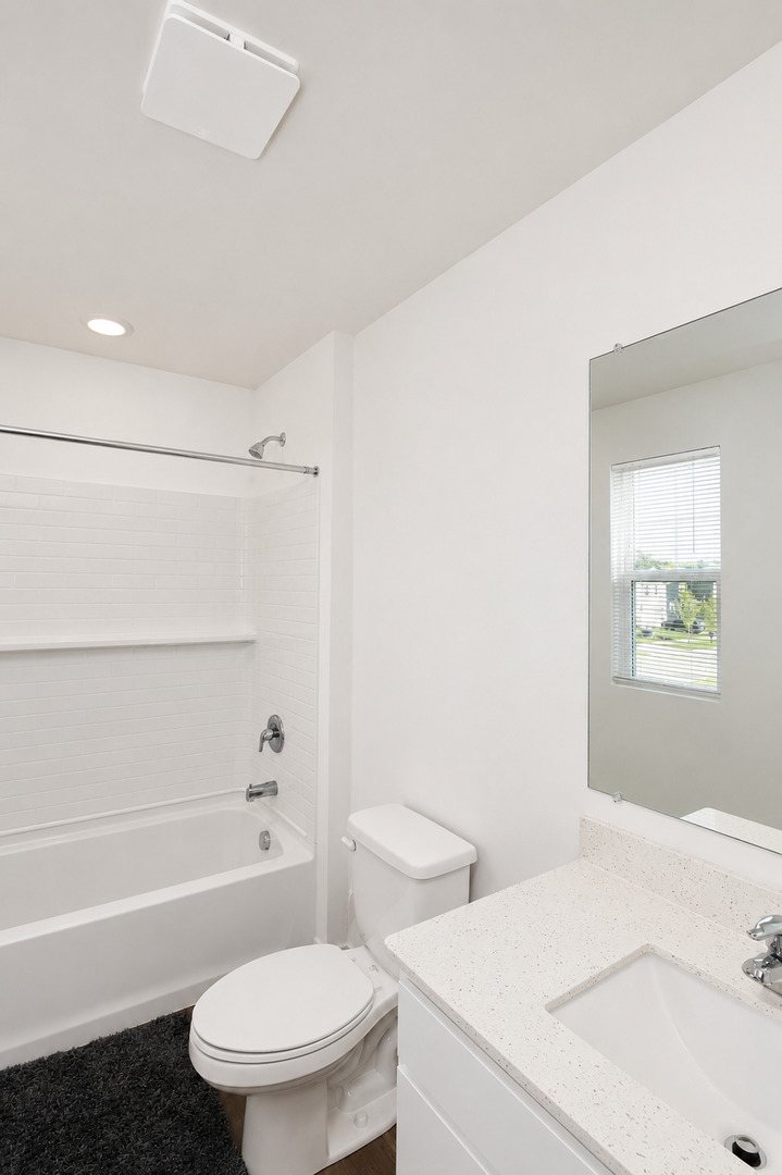 101 Fieldcrest Avenue Property Photo 21