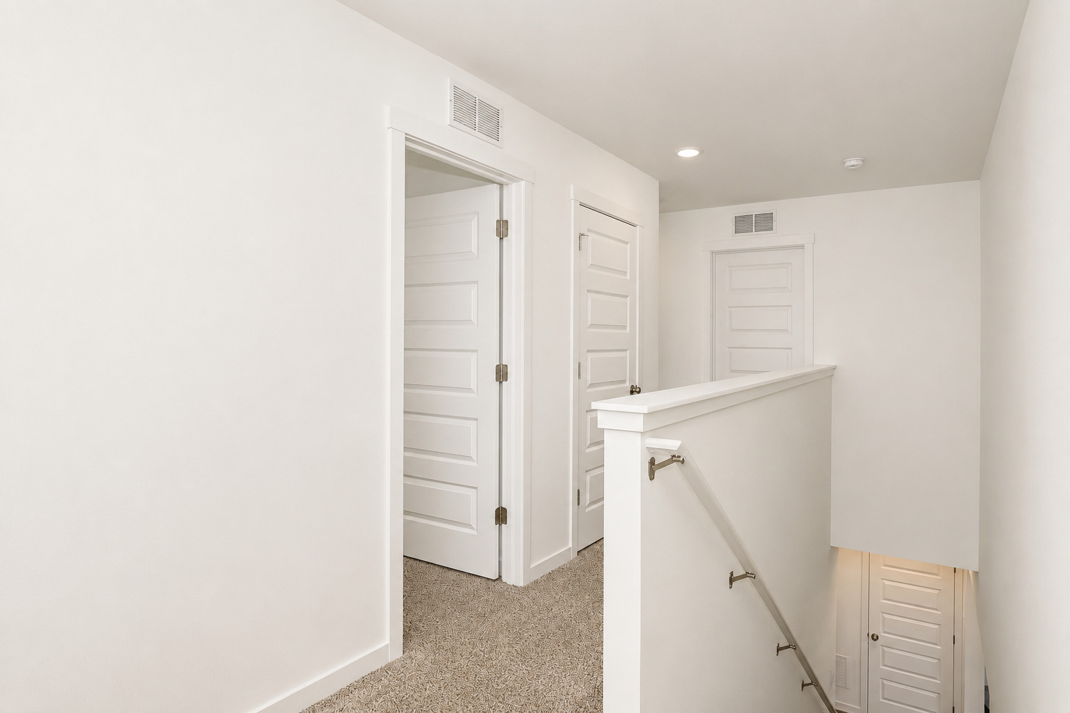 101 Fieldcrest Avenue Property Photo 24