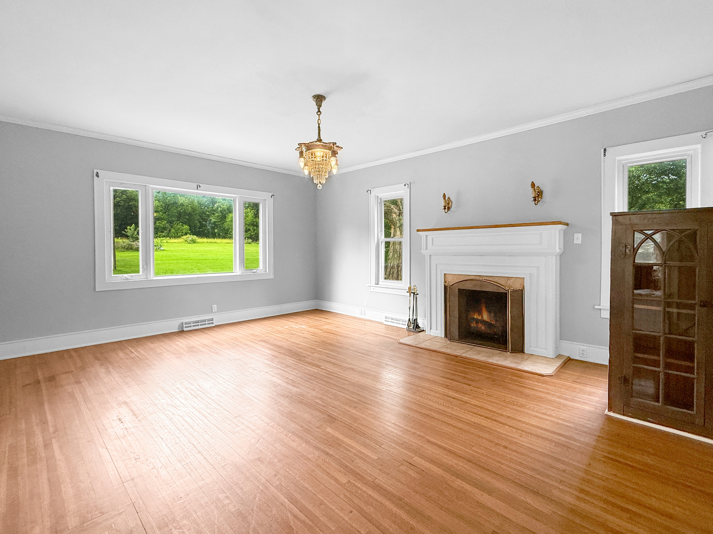 2313 4th Street Property Photo 10