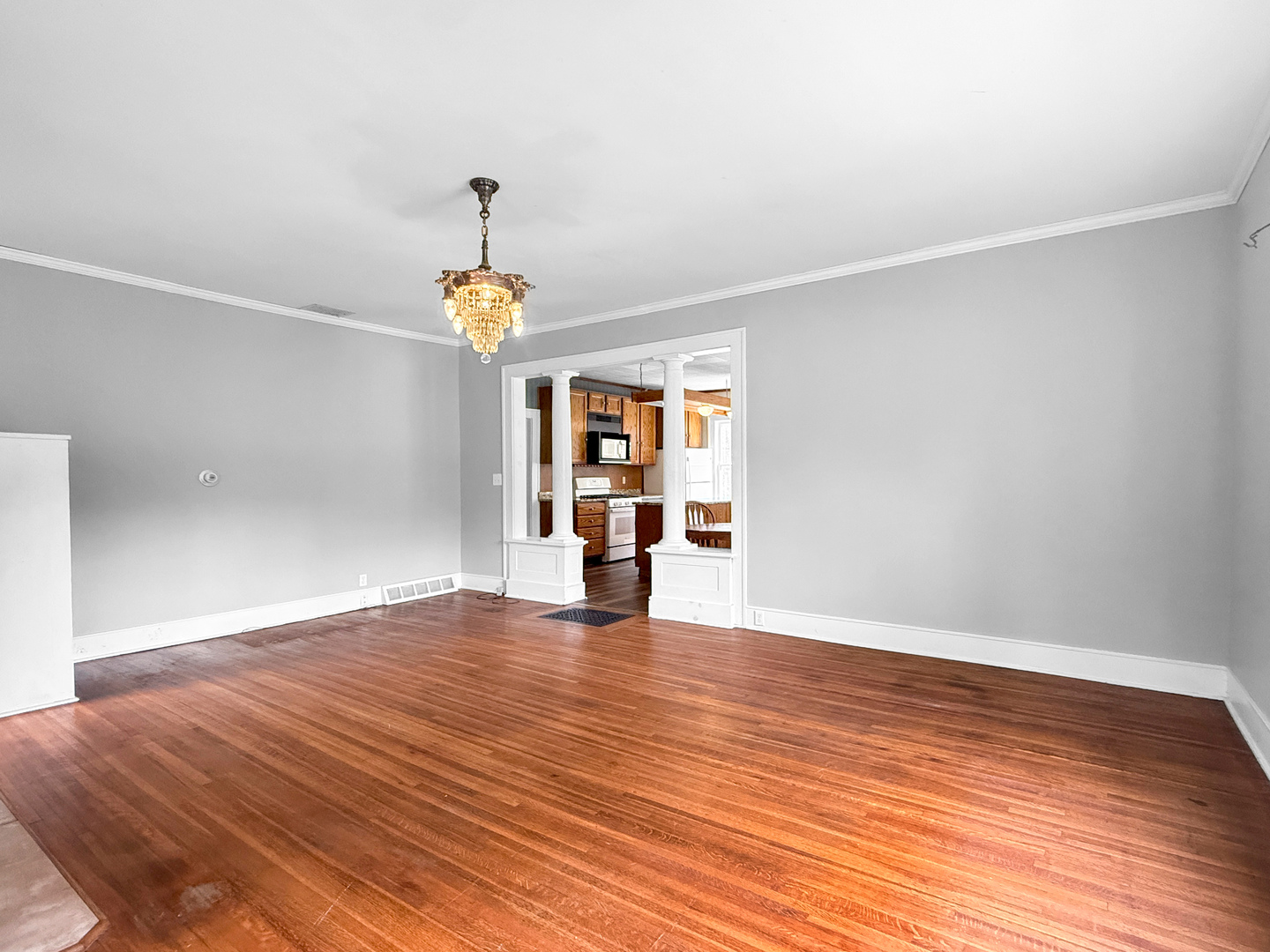 2313 4th Street Property Photo 11