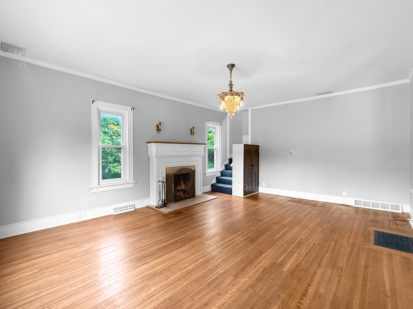 2313 4th Street Property Photo 12