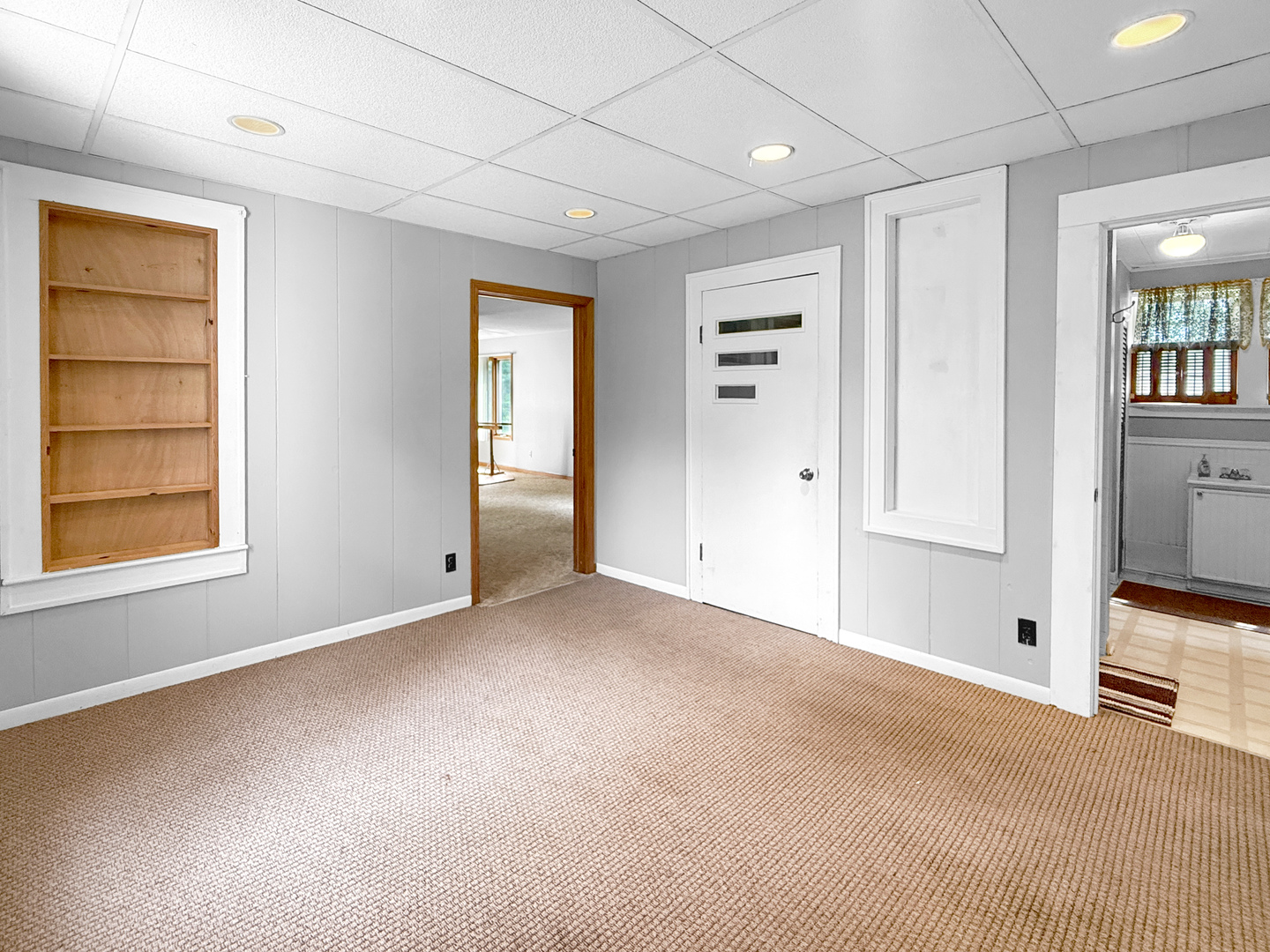 2313 4th Street Property Photo 13