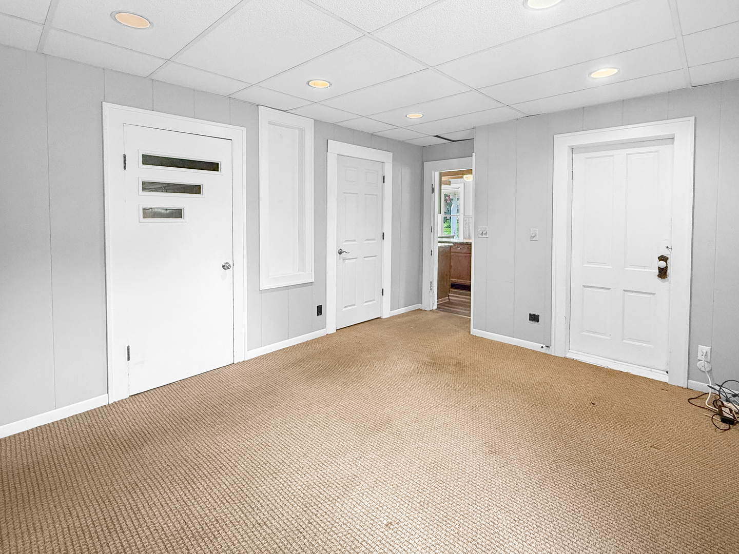 2313 4th Street Property Photo 14